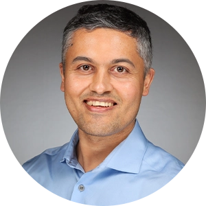 Jayash Paudel, PhD 