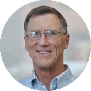 Lance L. Lobban, PhD