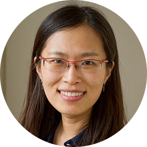 Myongjin Kim, PhD 