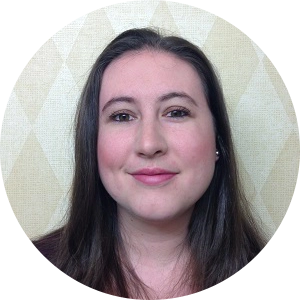 Rebecca Loraamm, PhD