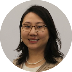 Selena Feng, PhD